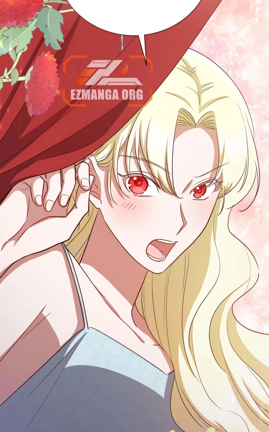 Unrequited Love Doesn't End With Marriage Chapter 37 page 103 - 