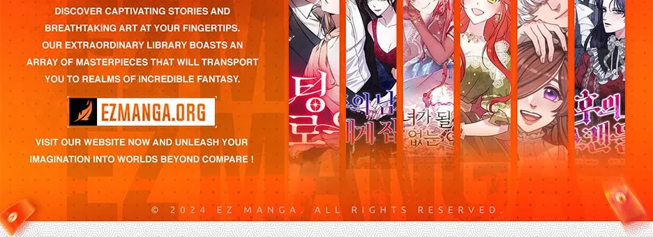 Unrequited Love Doesn't End With Marriage Chapter 37 page 105 - 
