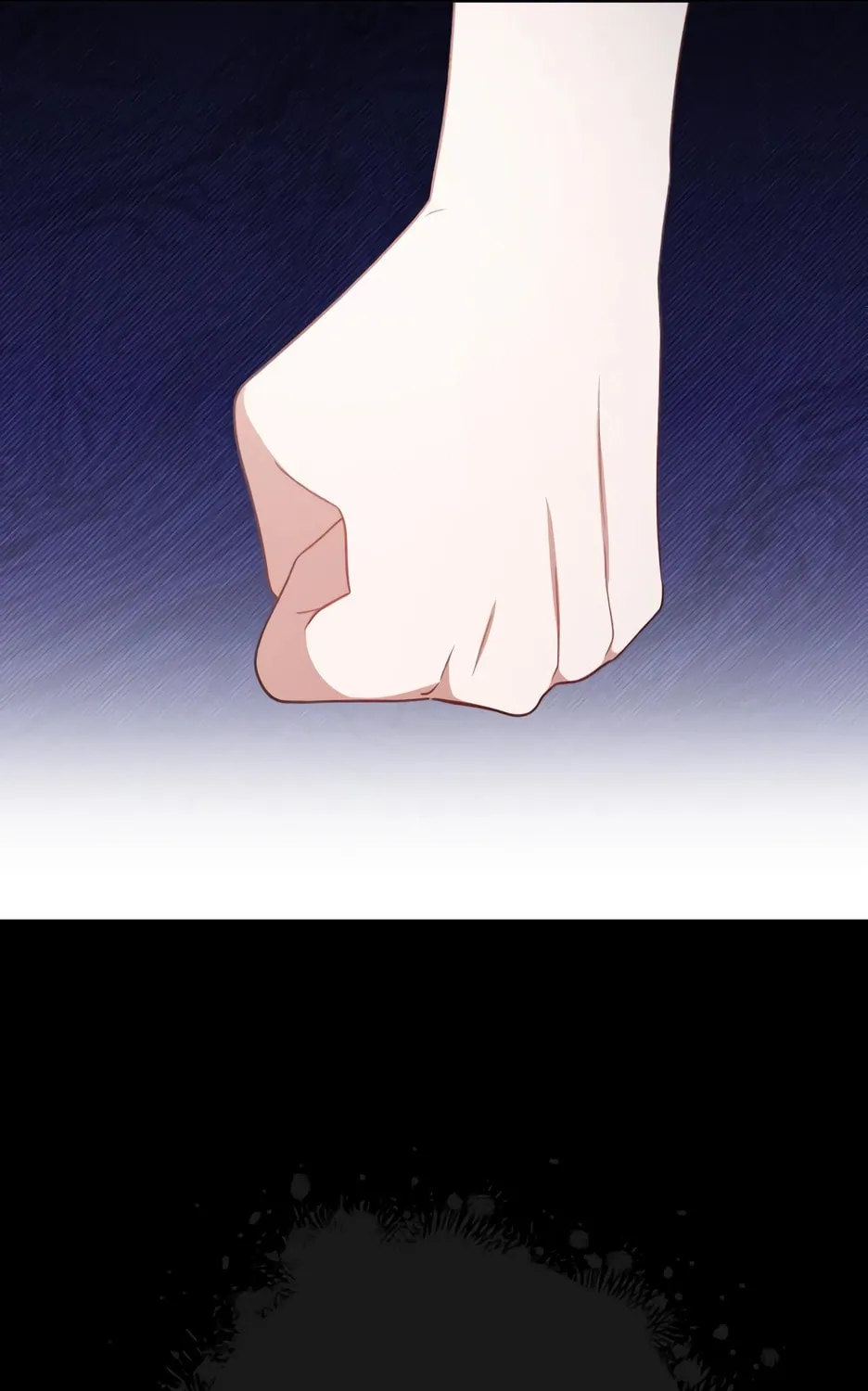 Unrequited Love Doesn't End With Marriage Chapter 37 page 19 - 