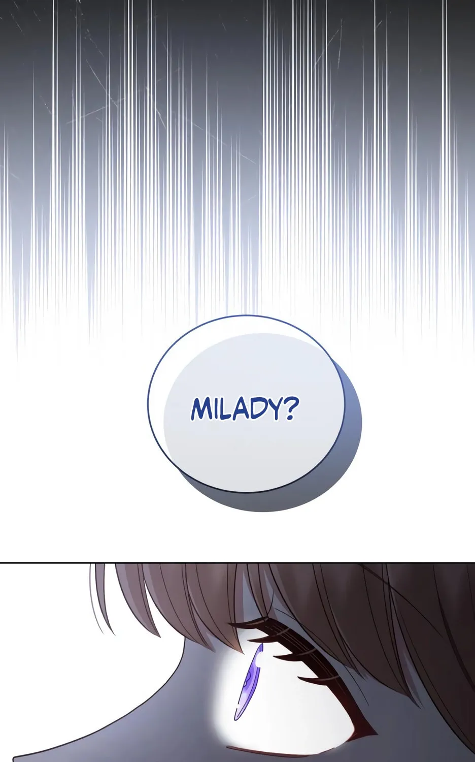 Unrequited Love Doesn't End With Marriage Chapter 37 page 23 - 