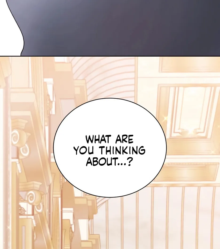 Unrequited Love Doesn't End With Marriage Chapter 37 page 24 - 