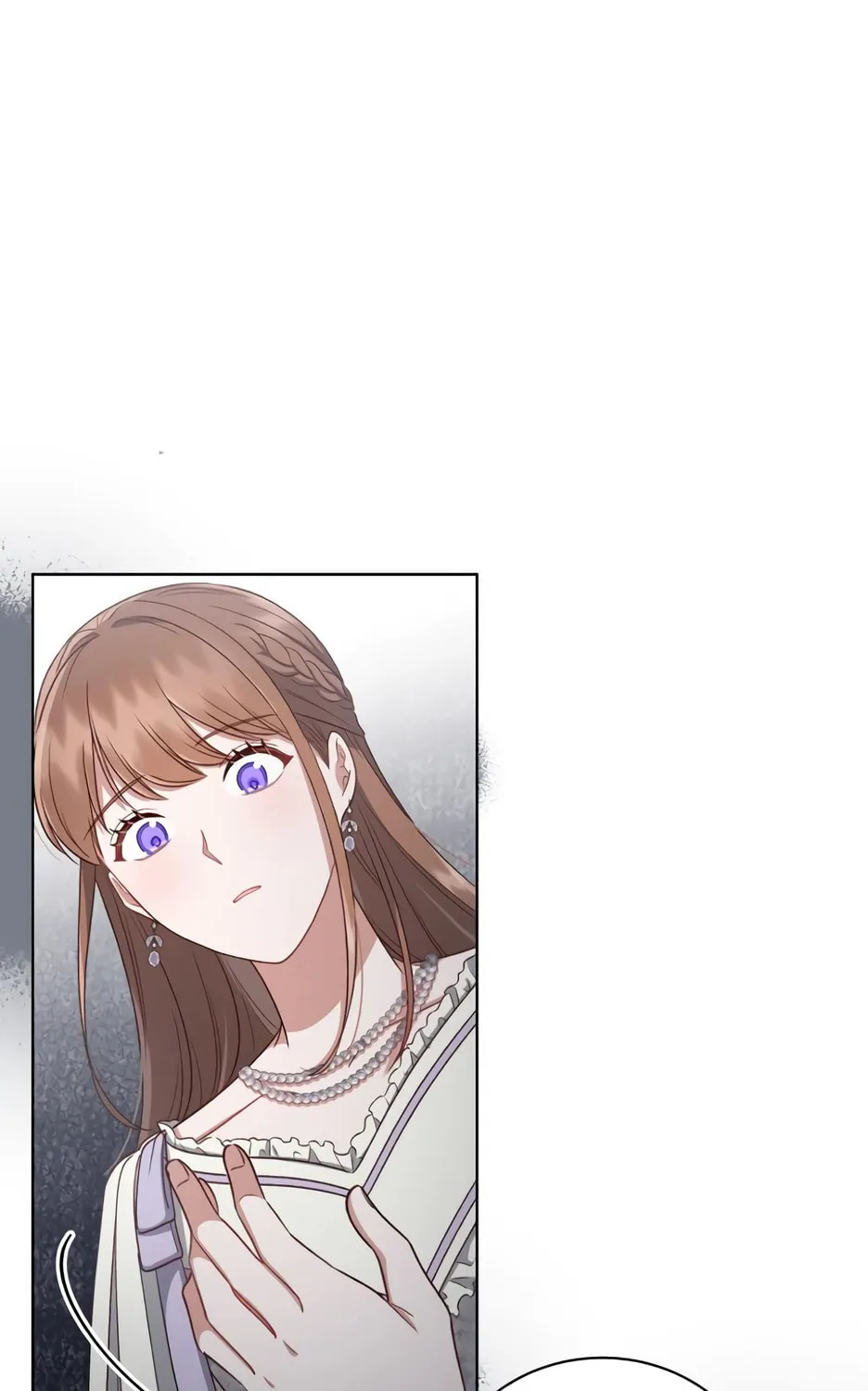 Unrequited Love Doesn't End With Marriage Chapter 37 page 26 - 