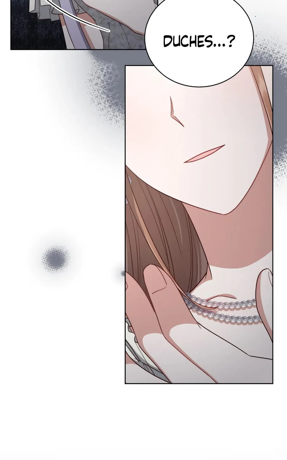 Unrequited Love Doesn't End With Marriage Chapter 37 page 27 - 