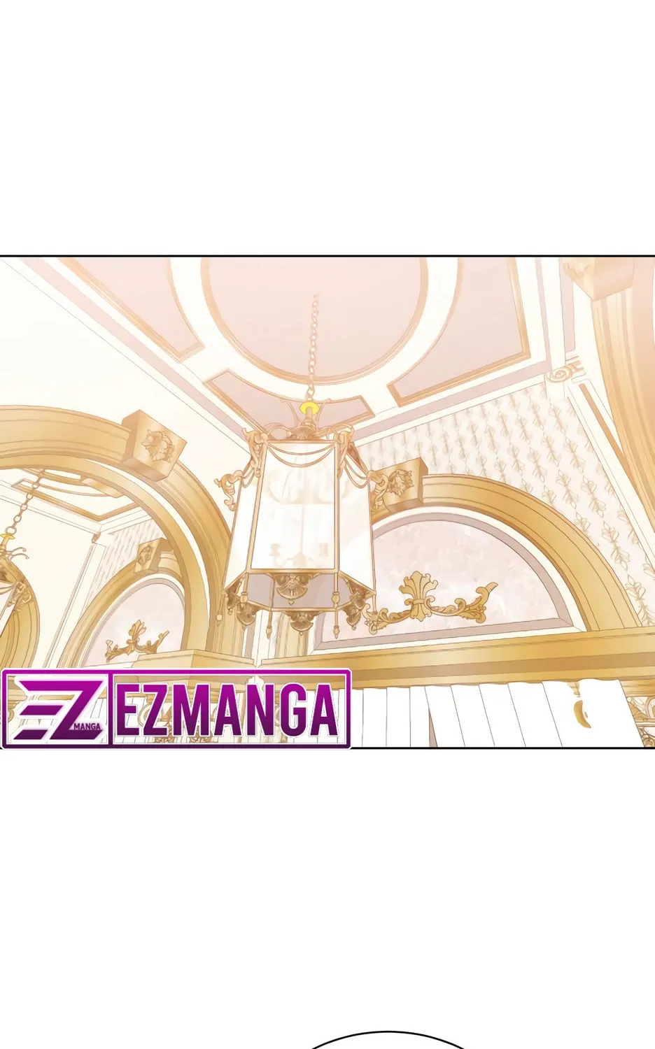 Unrequited Love Doesn't End With Marriage Chapter 37 page 34 - 