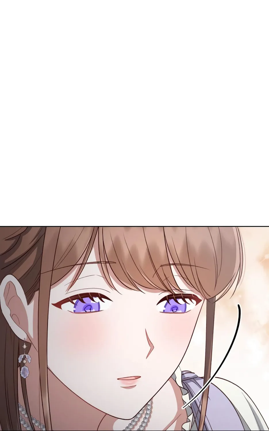 Unrequited Love Doesn't End With Marriage Chapter 37 page 38 - 