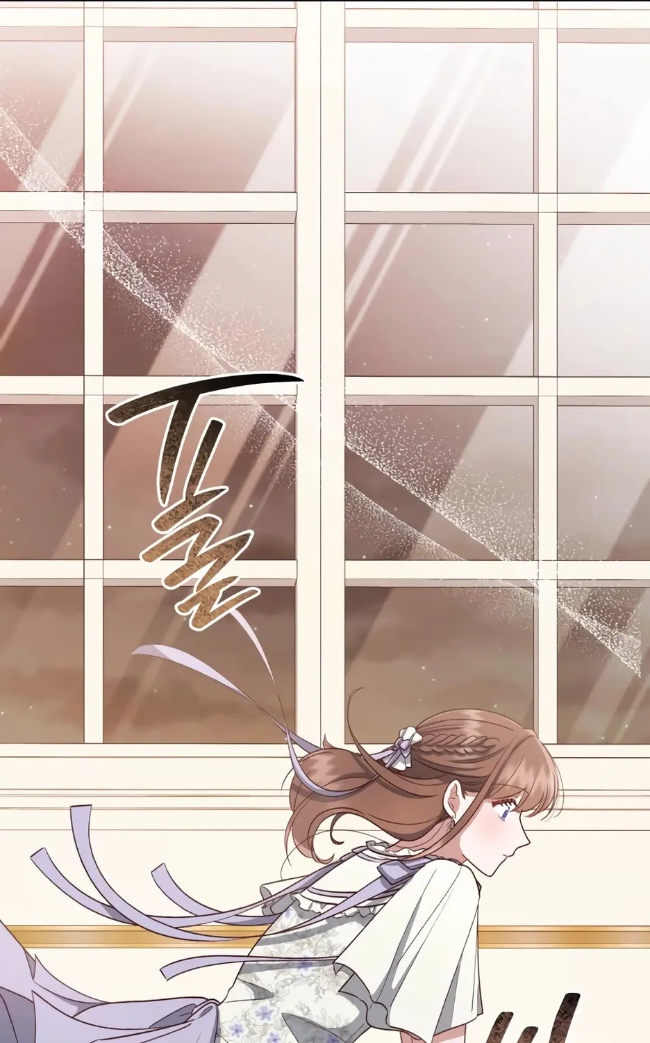 Unrequited Love Doesn't End With Marriage Chapter 37 page 39 - 