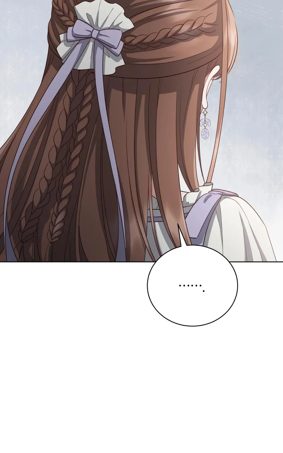 Unrequited Love Doesn't End With Marriage Chapter 37 page 41 - 