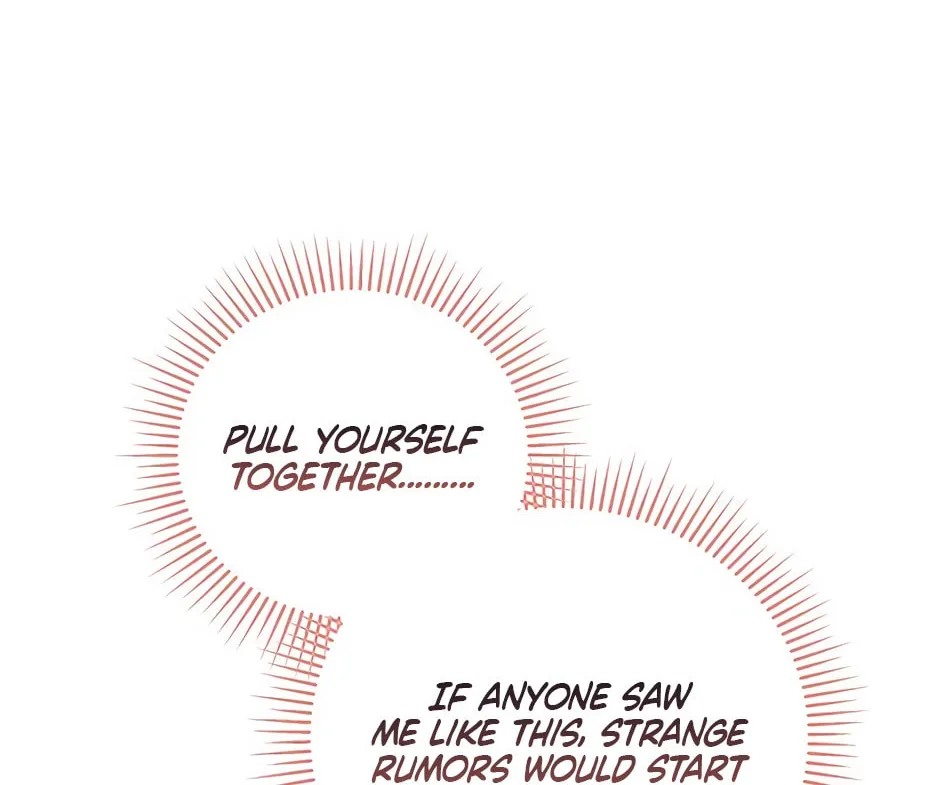 Unrequited Love Doesn't End With Marriage Chapter 37 page 42 - 