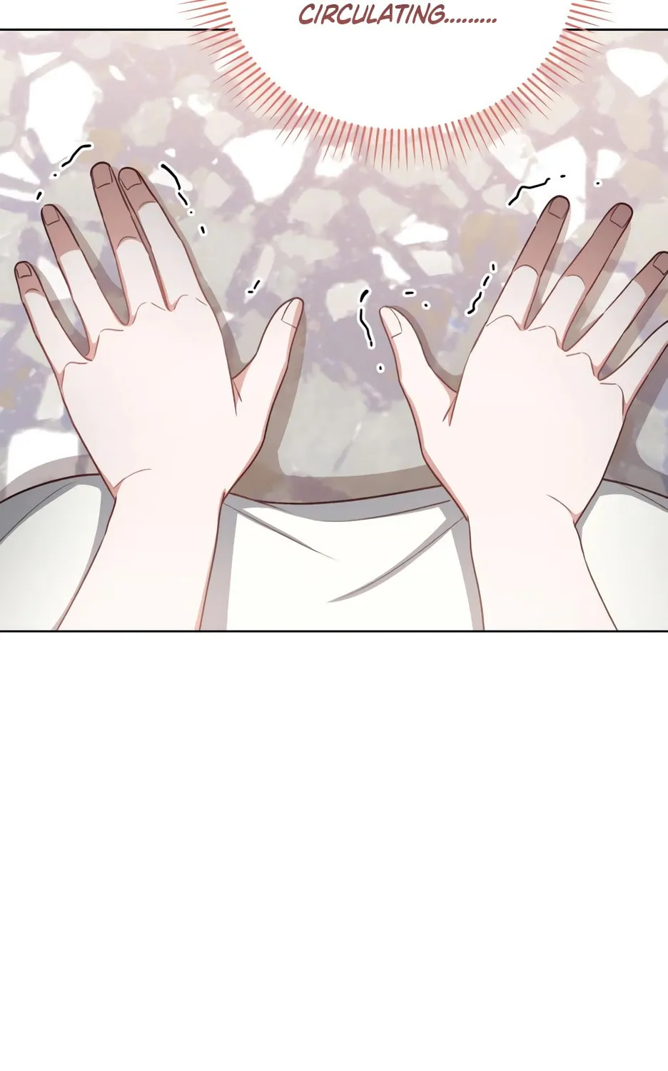 Unrequited Love Doesn't End With Marriage Chapter 37 page 43 - 
