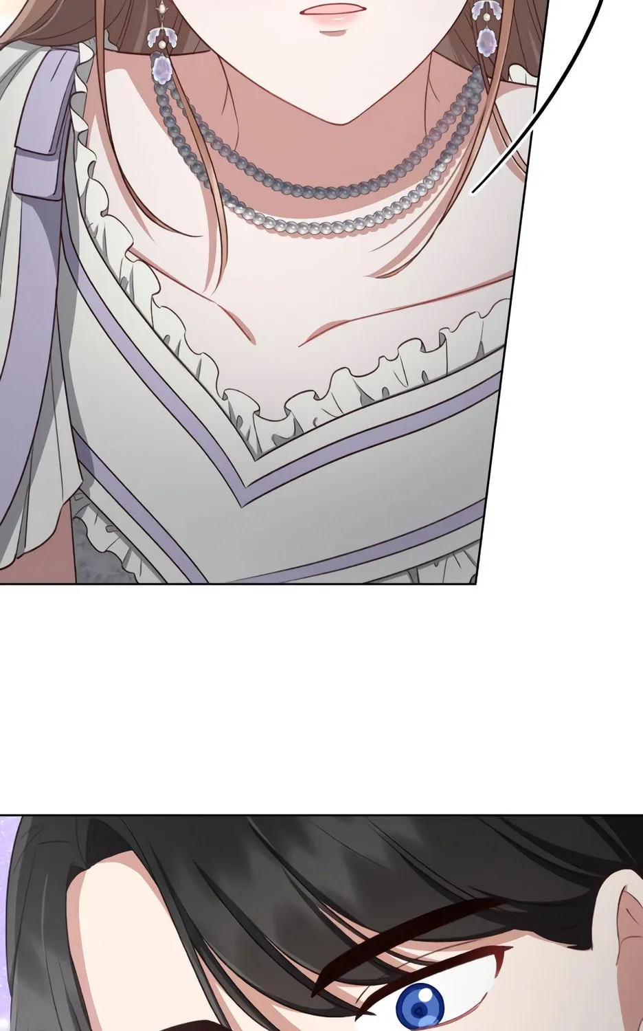 Unrequited Love Doesn't End With Marriage Chapter 37 page 47 - 