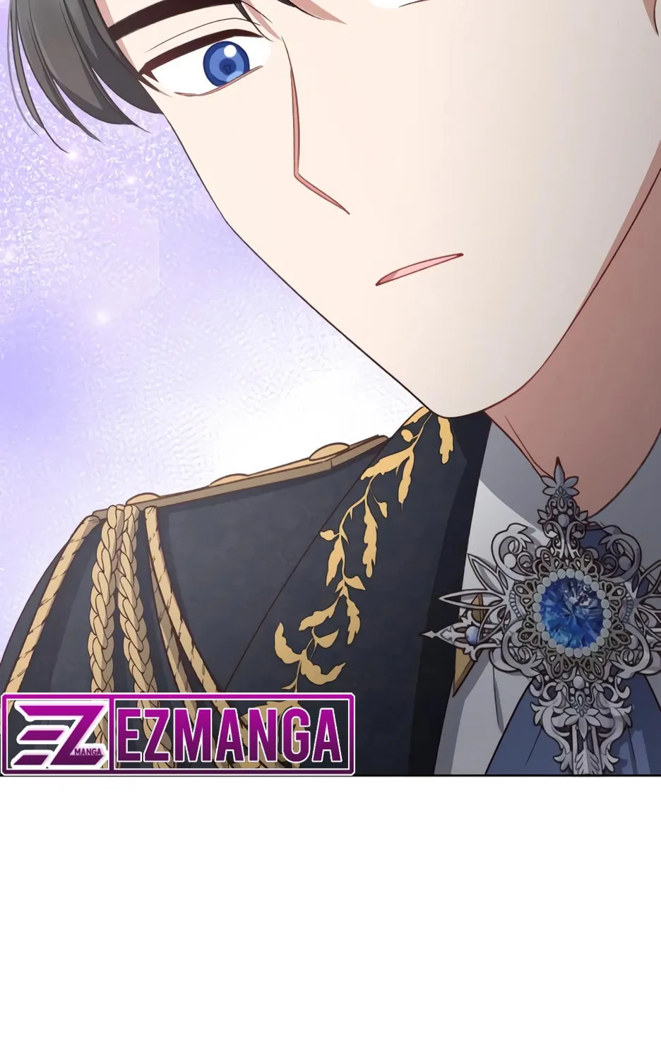 Unrequited Love Doesn't End With Marriage Chapter 37 page 48 - 