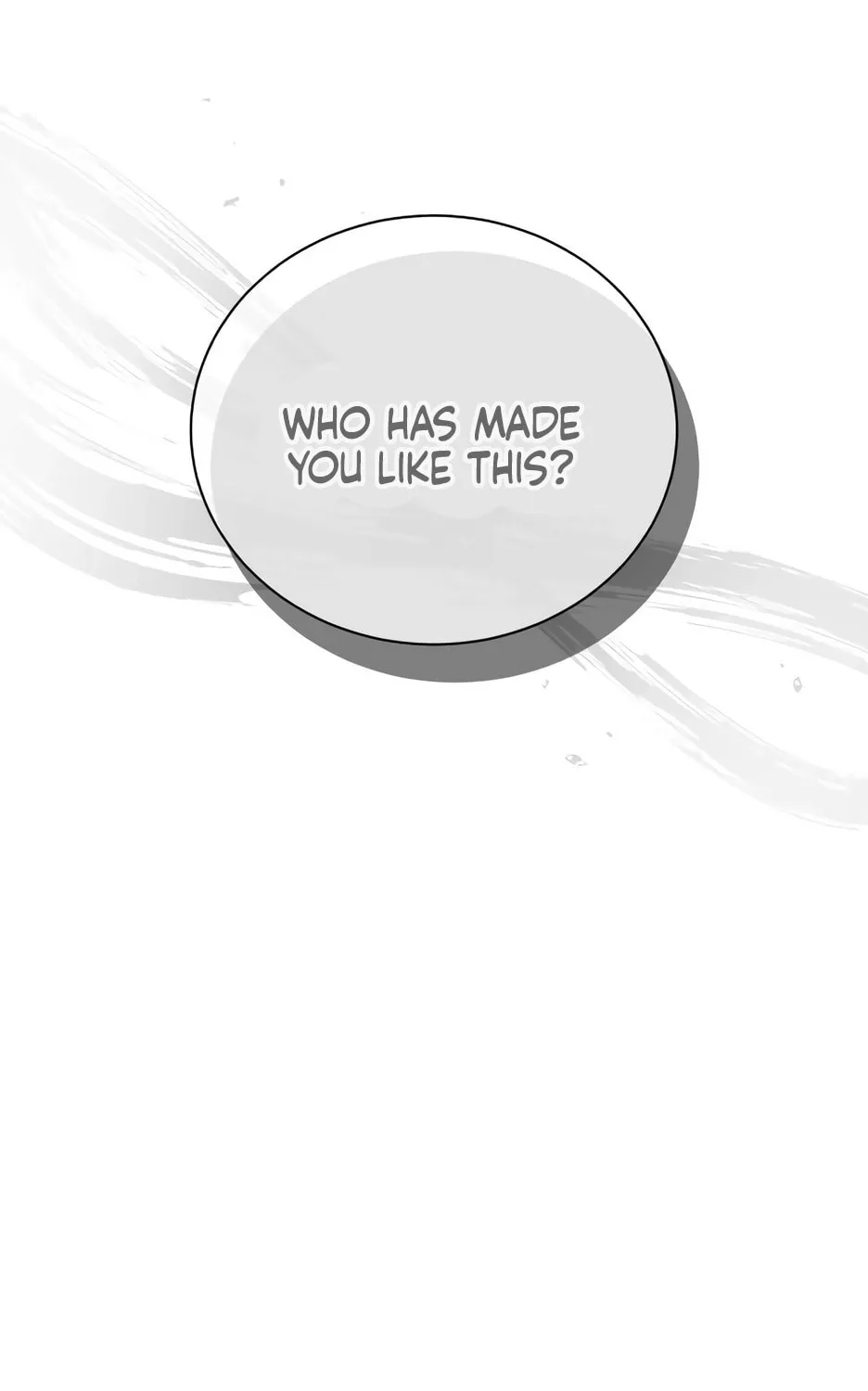Unrequited Love Doesn't End With Marriage Chapter 37 page 49 - 
