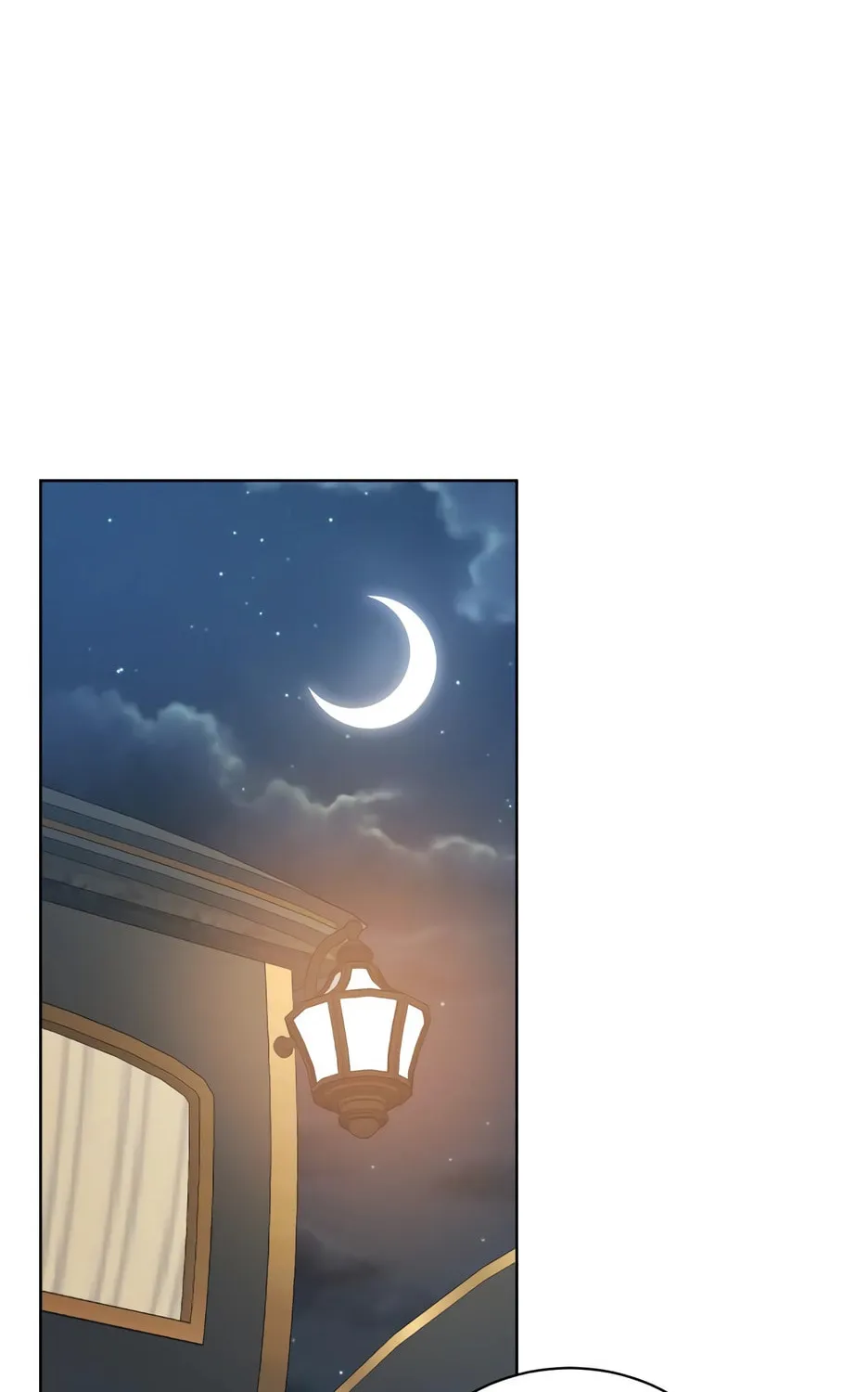 Unrequited Love Doesn't End With Marriage Chapter 37 page 50 - 