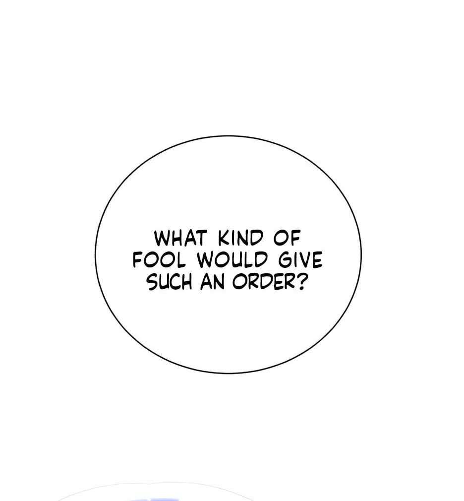 Unrequited Love Doesn't End With Marriage Chapter 37 page 6 - 