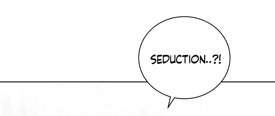 Unrequited Love Doesn't End With Marriage Chapter 37 page 53 - 