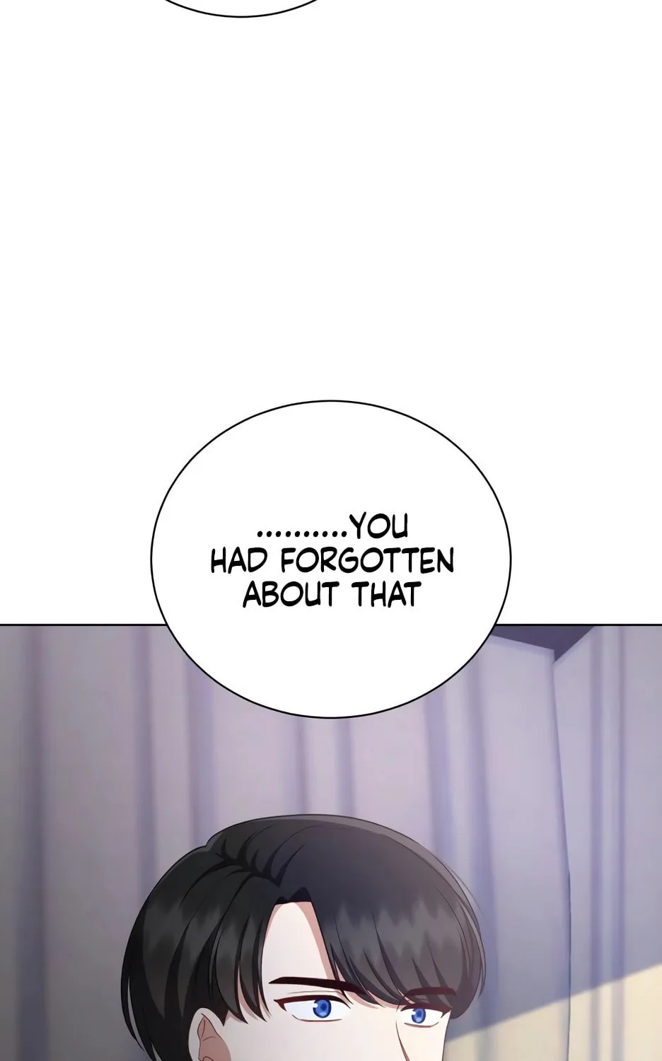 Unrequited Love Doesn't End With Marriage Chapter 37 page 56 - 