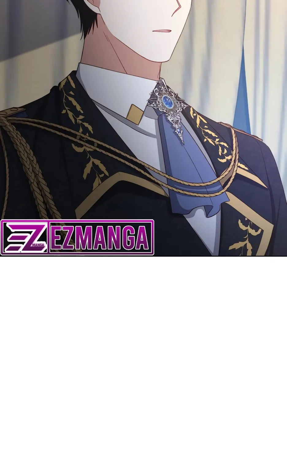 Unrequited Love Doesn't End With Marriage Chapter 37 page 57 - 