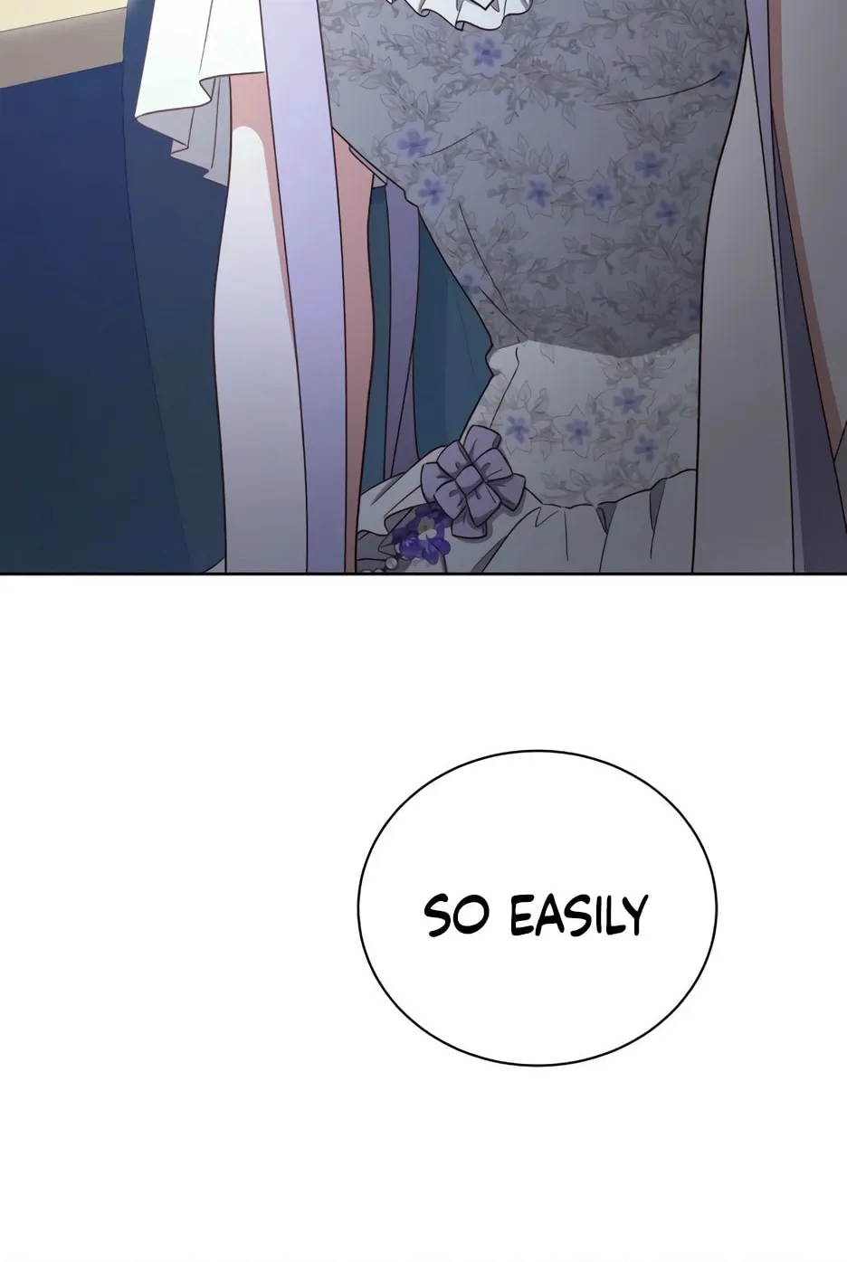 Unrequited Love Doesn't End With Marriage Chapter 37 page 59 - 
