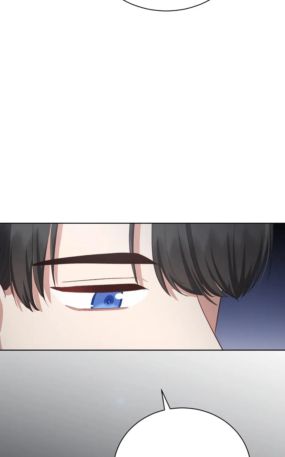 Unrequited Love Doesn't End With Marriage Chapter 37 page 67 - 