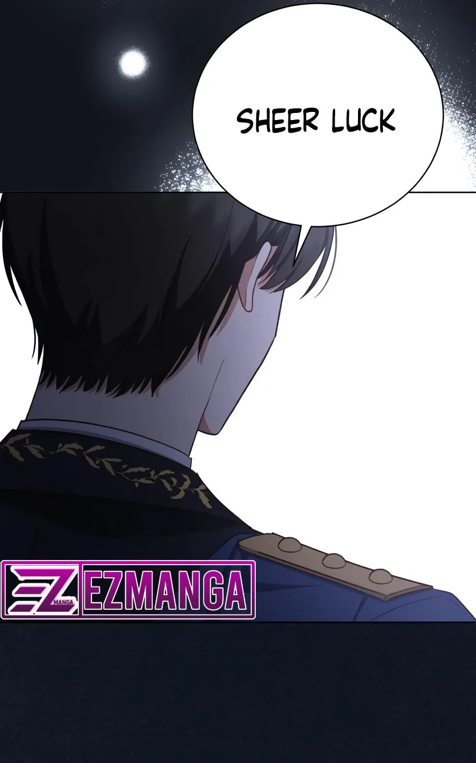 Unrequited Love Doesn't End With Marriage Chapter 37 page 69 - 