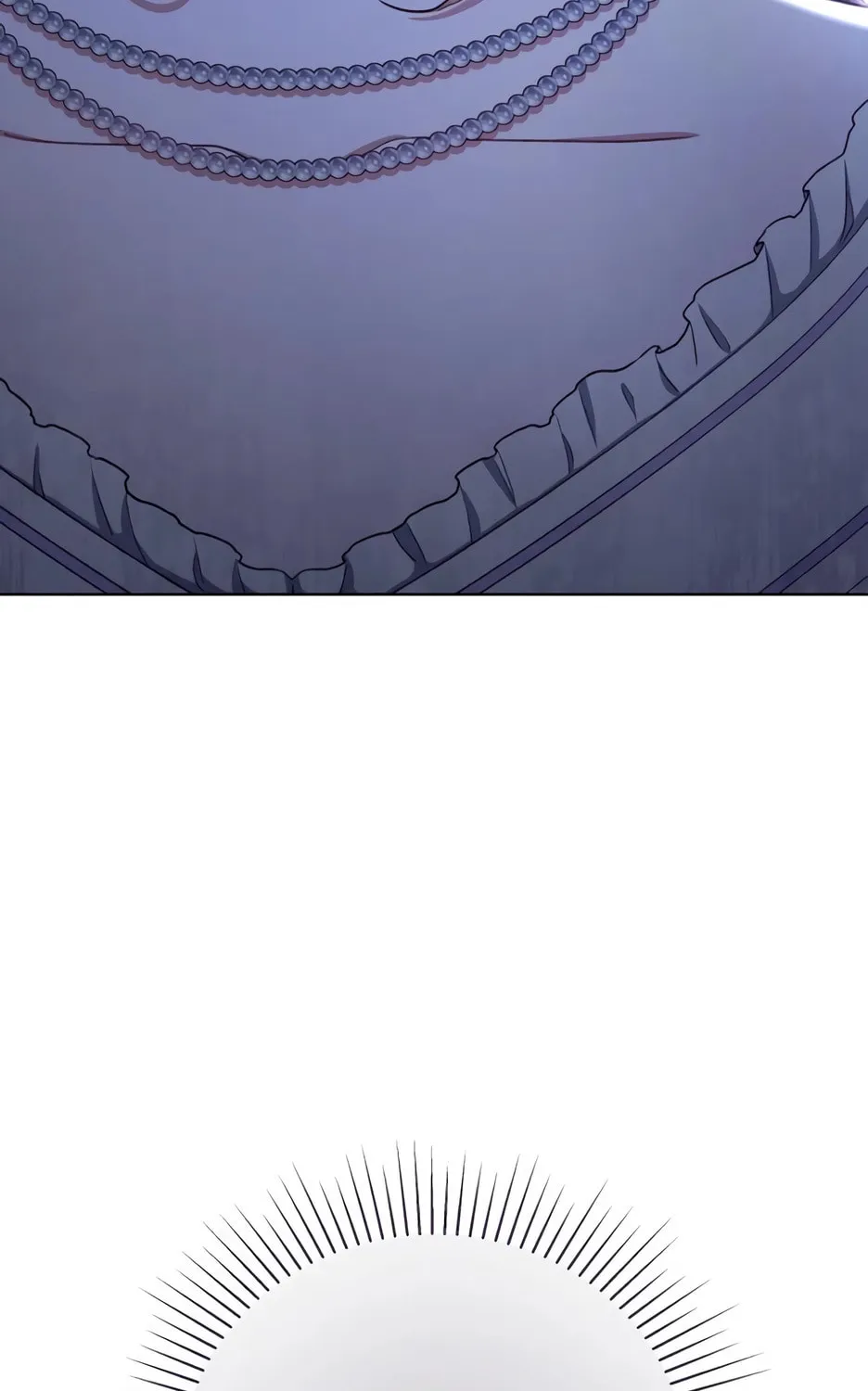 Unrequited Love Doesn't End With Marriage Chapter 37 page 8 - 