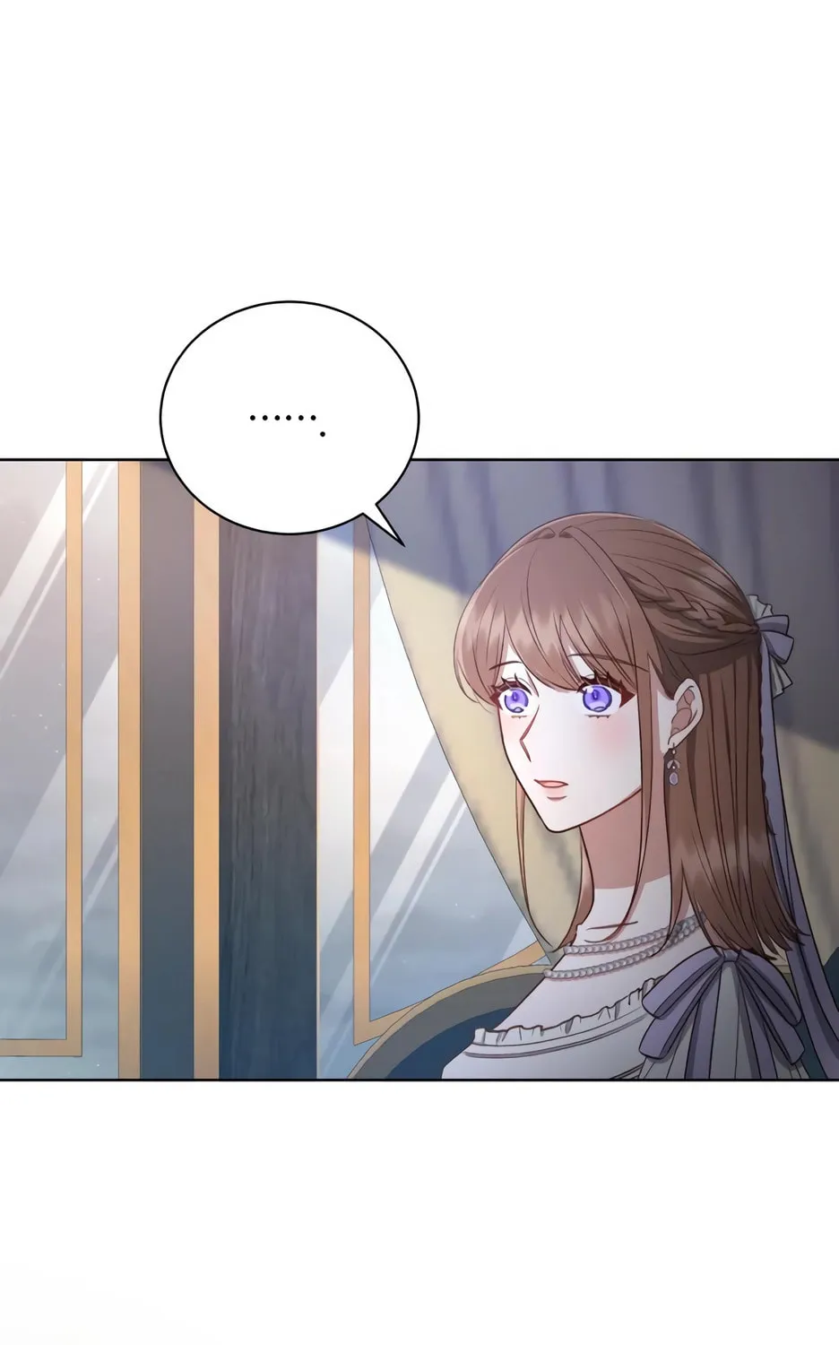 Unrequited Love Doesn't End With Marriage Chapter 37 page 72 - 
