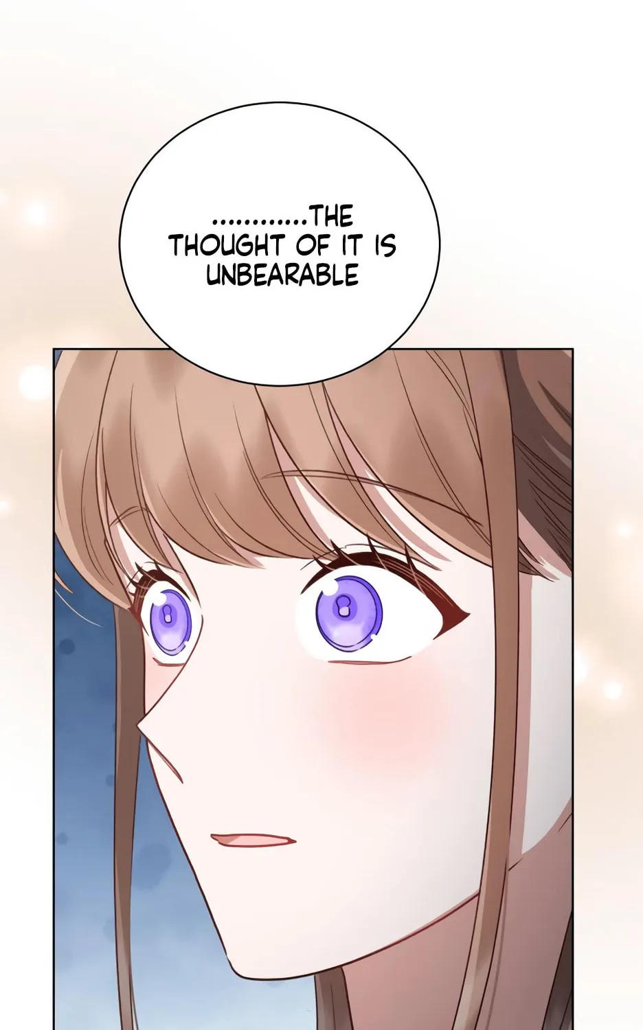 Unrequited Love Doesn't End With Marriage Chapter 37 page 73 - 