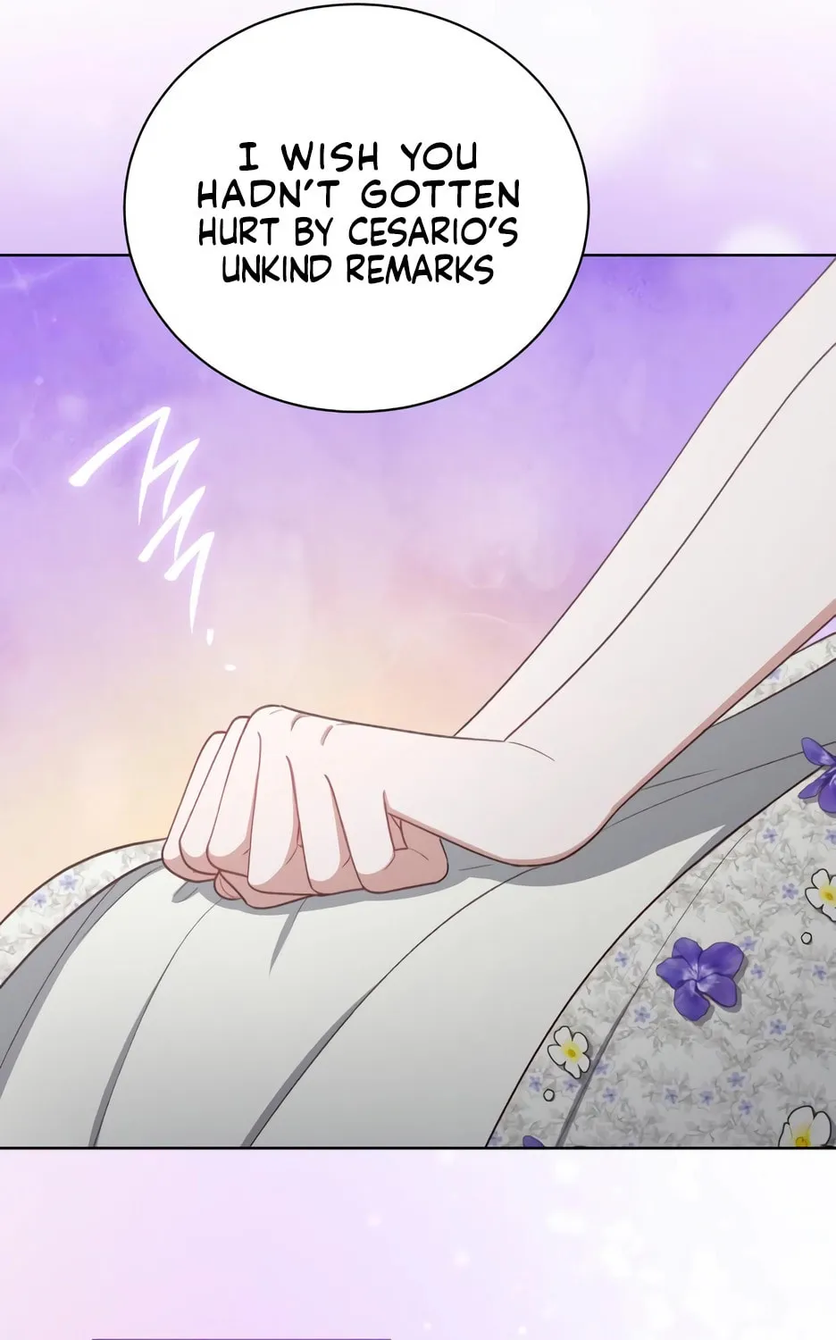 Unrequited Love Doesn't End With Marriage Chapter 37 page 78 - 