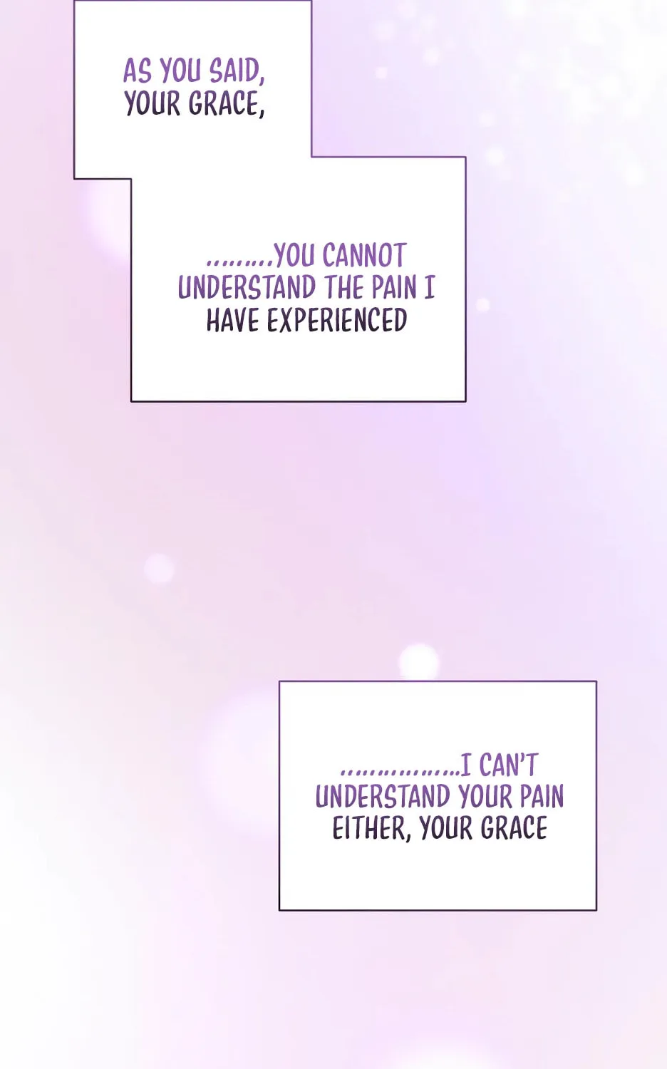 Unrequited Love Doesn't End With Marriage Chapter 37 page 79 - 
