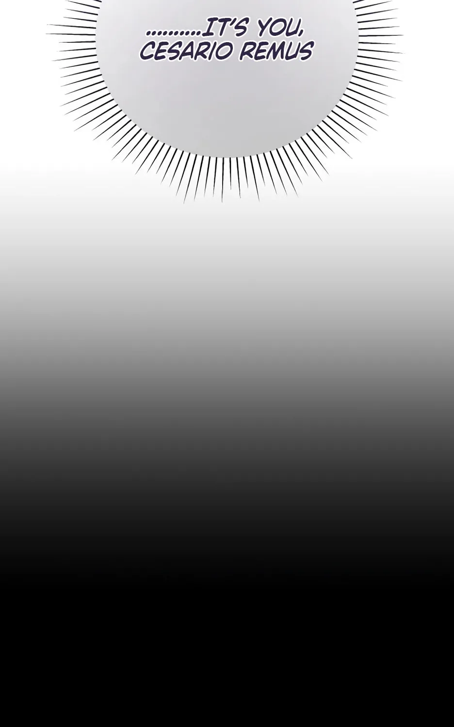 Unrequited Love Doesn't End With Marriage Chapter 37 page 9 - 