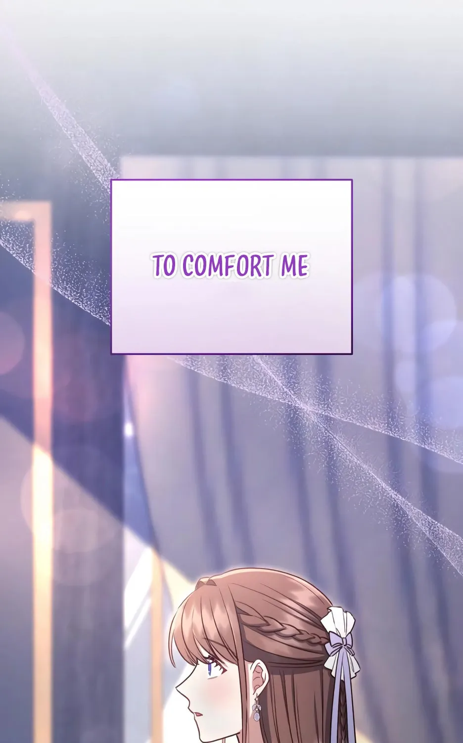 Unrequited Love Doesn't End With Marriage Chapter 37 page 82 - 