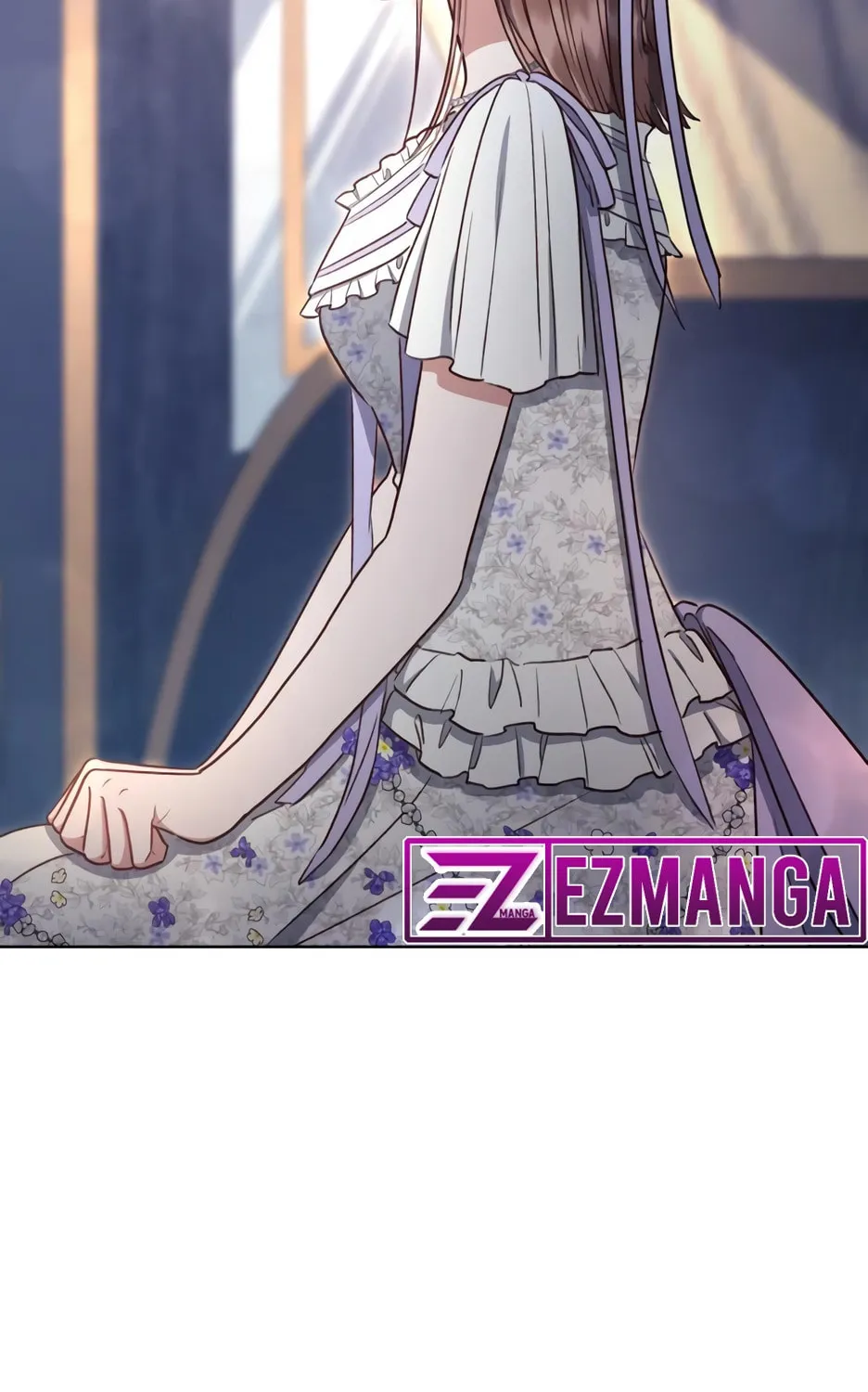 Unrequited Love Doesn't End With Marriage Chapter 37 page 83 - 