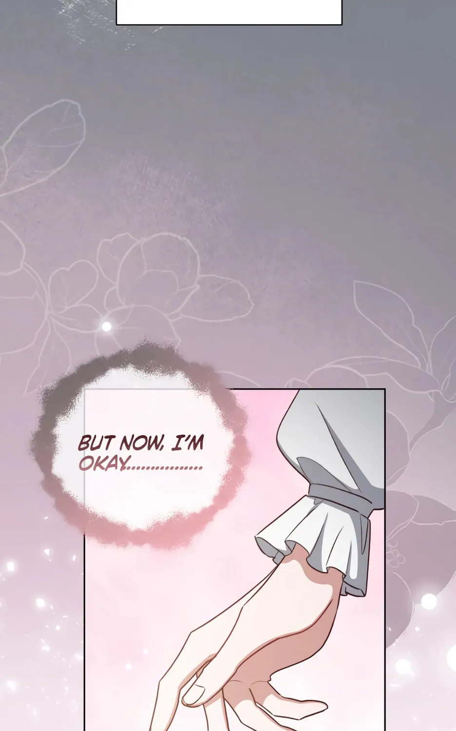 Unrequited Love Doesn't End With Marriage Chapter 37 page 86 - 
