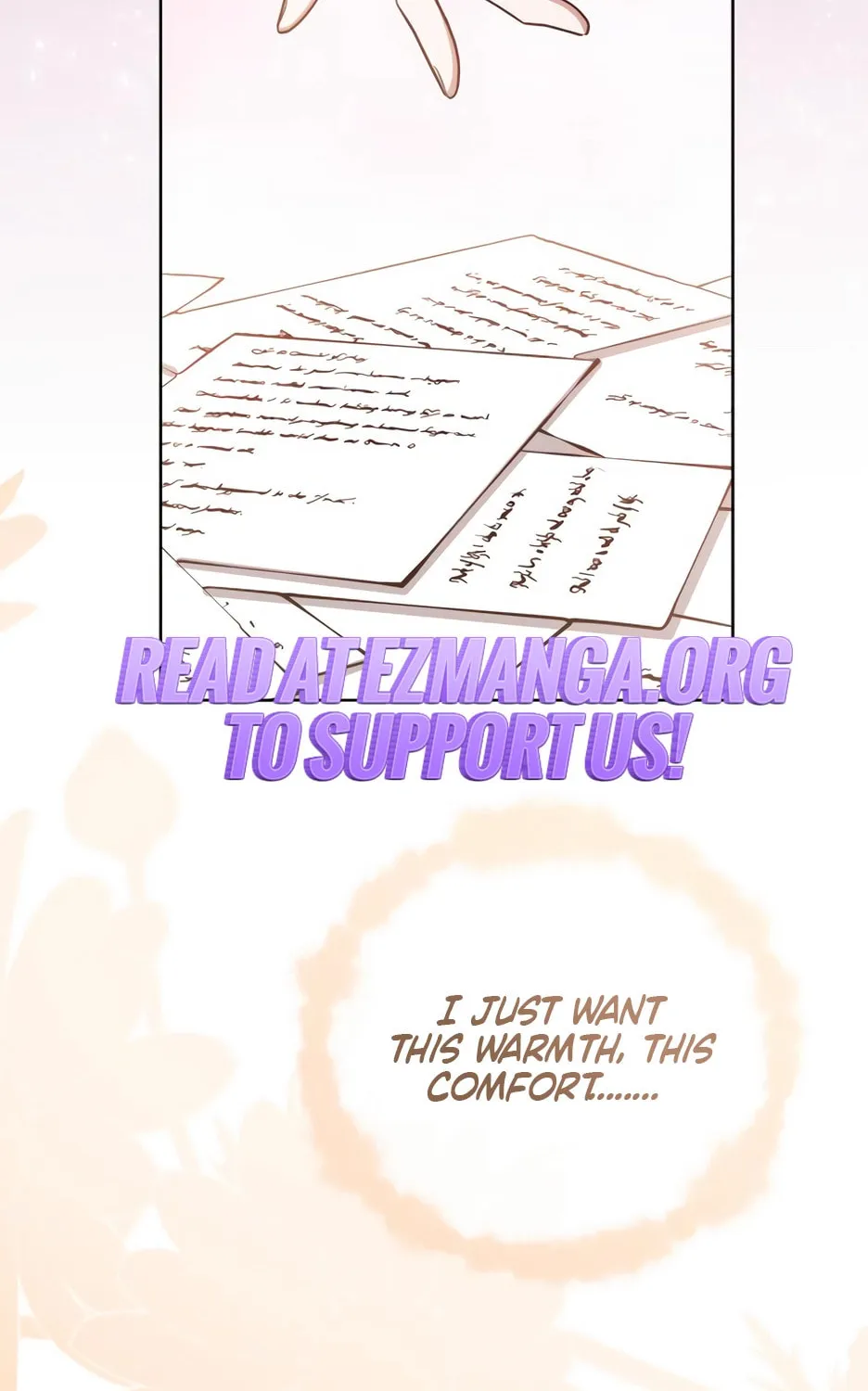 Unrequited Love Doesn't End With Marriage Chapter 37 page 87 - 
