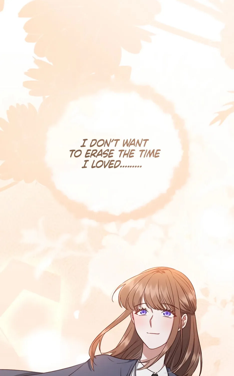 Unrequited Love Doesn't End With Marriage Chapter 37 page 88 - 
