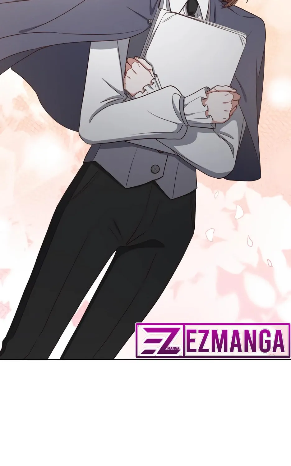 Unrequited Love Doesn't End With Marriage Chapter 37 page 89 - 