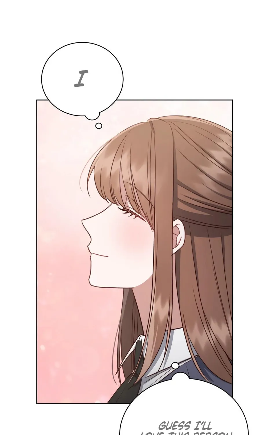 Unrequited Love Doesn't End With Marriage Chapter 37 page 90 - 
