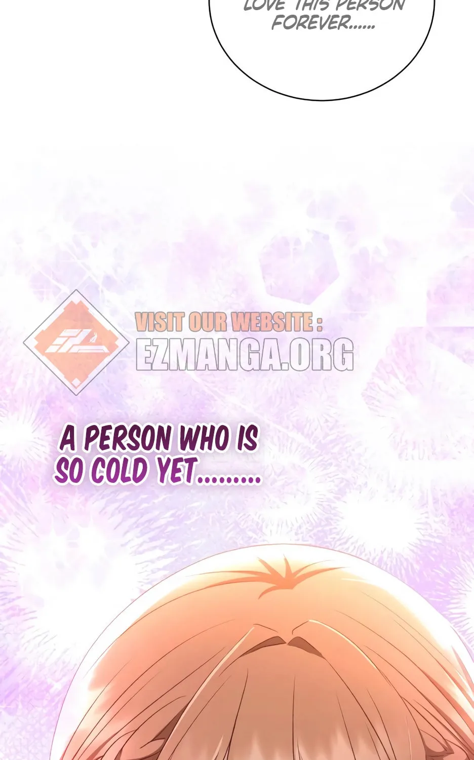 Unrequited Love Doesn't End With Marriage Chapter 37 page 91 - 