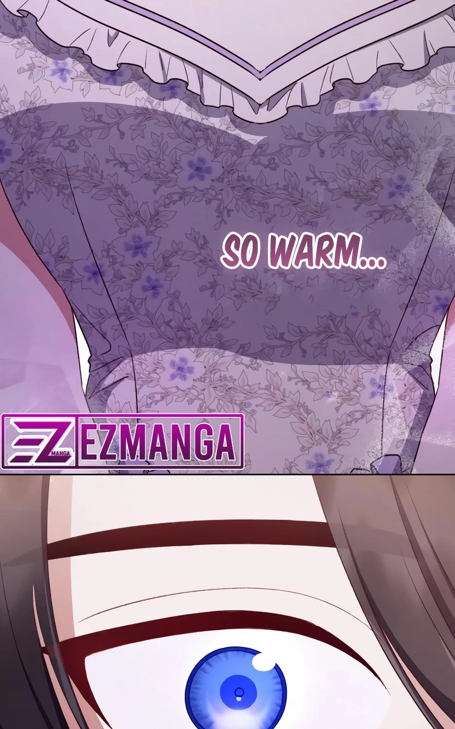 Unrequited Love Doesn't End With Marriage Chapter 37 page 93 - 