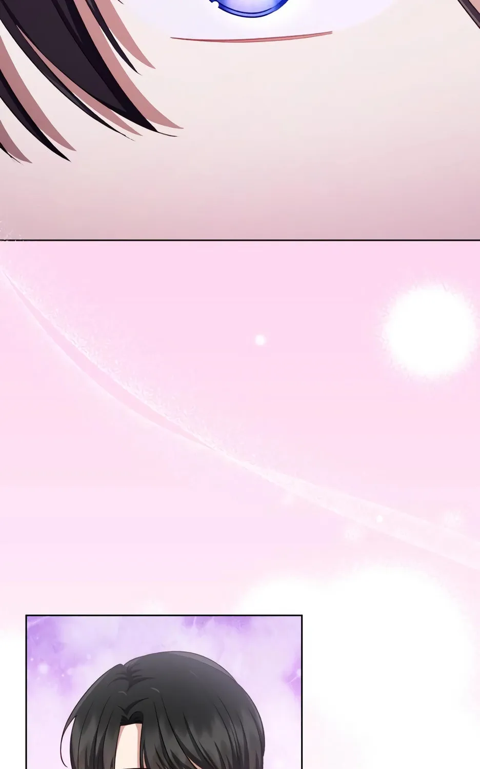 Unrequited Love Doesn't End With Marriage Chapter 37 page 94 - 