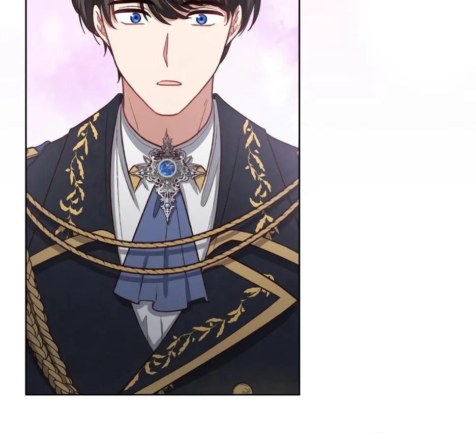 Unrequited Love Doesn't End With Marriage Chapter 37 page 95 - 