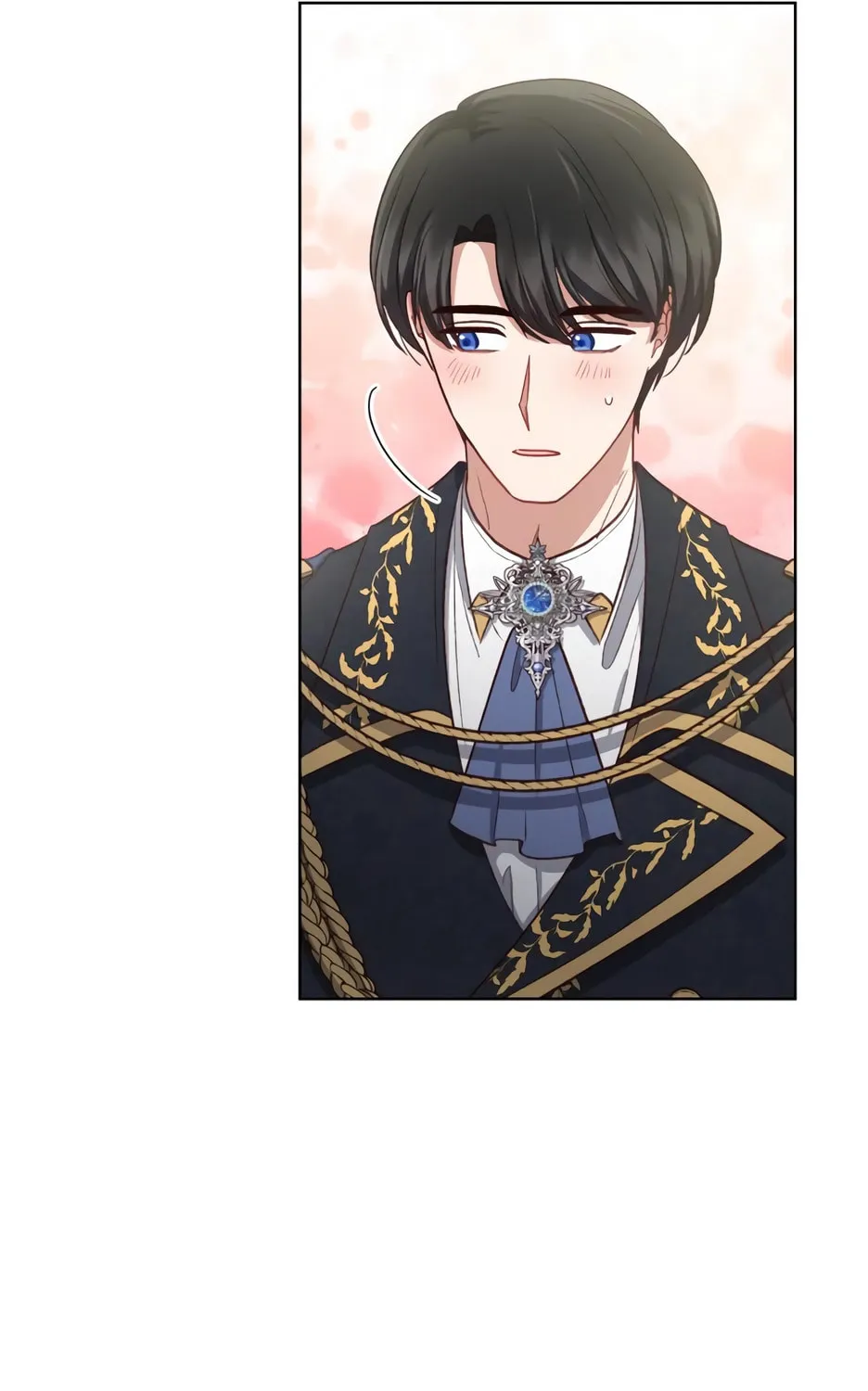 Unrequited Love Doesn't End With Marriage Chapter 37 page 96 - 