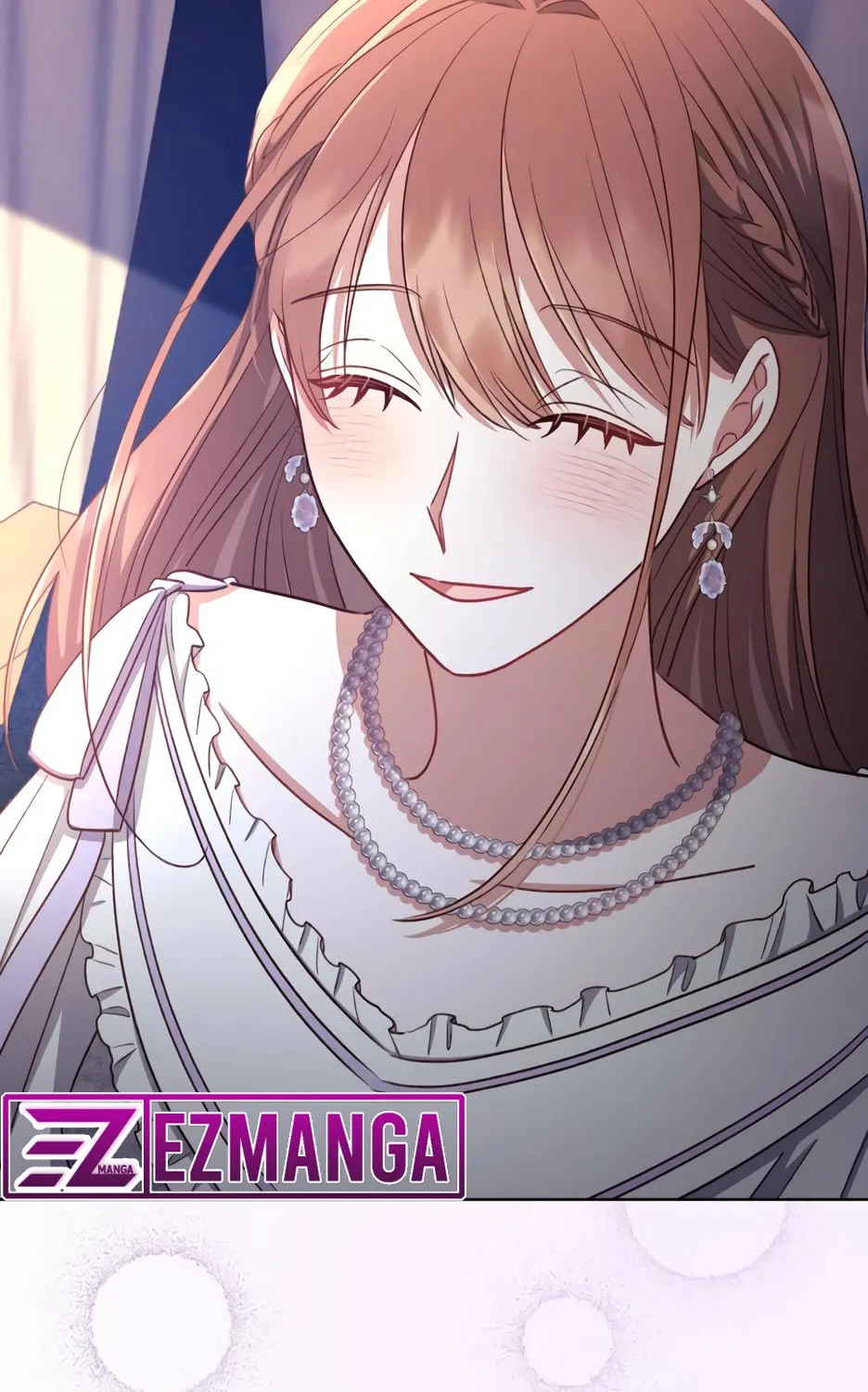 Unrequited Love Doesn't End With Marriage Chapter 37 page 98 - 