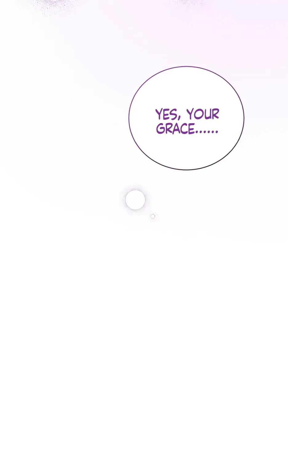 Unrequited Love Doesn't End With Marriage Chapter 37 page 99 - 