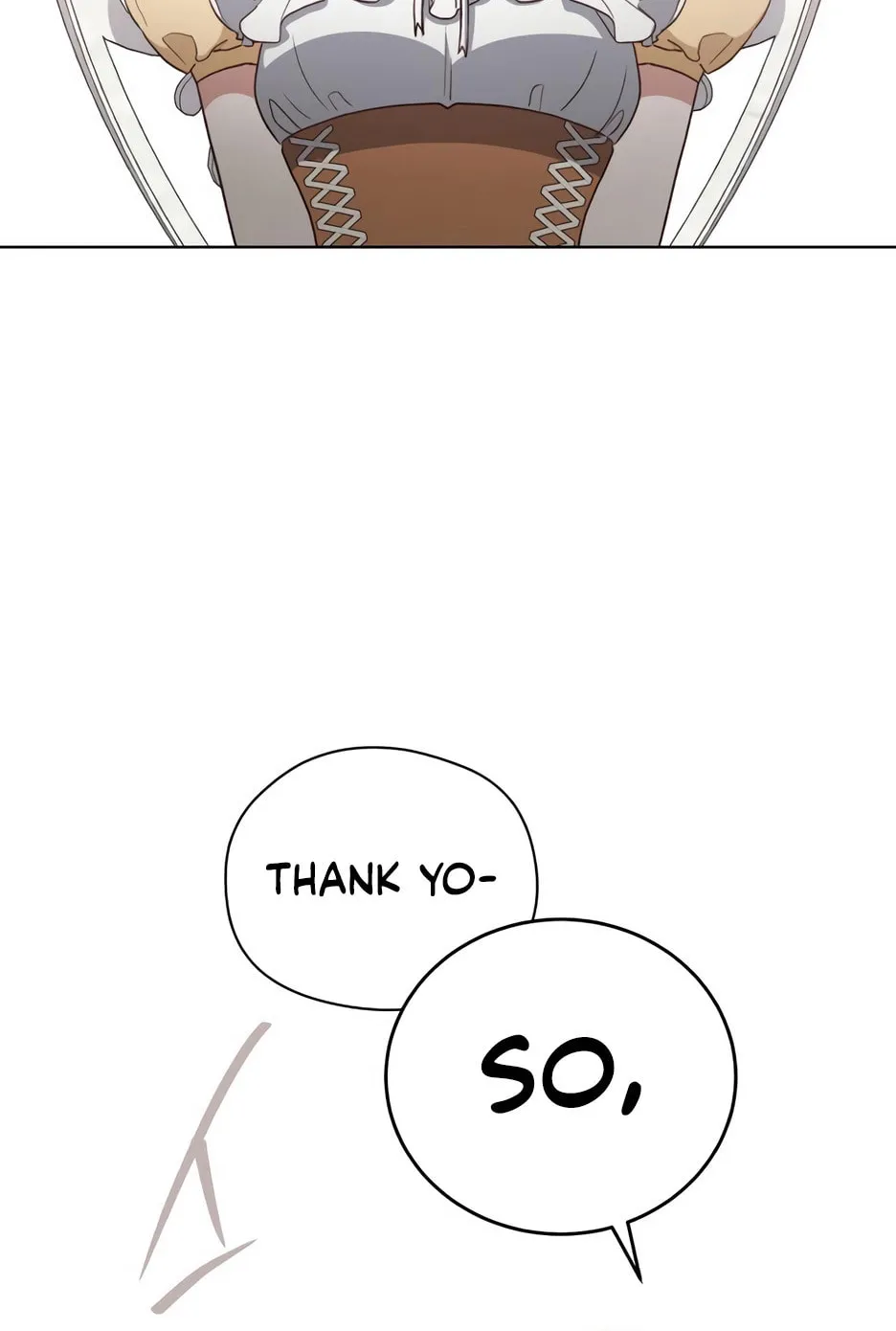 Unrequited Love Doesn't End With Marriage Chapter 38 page 105 - 