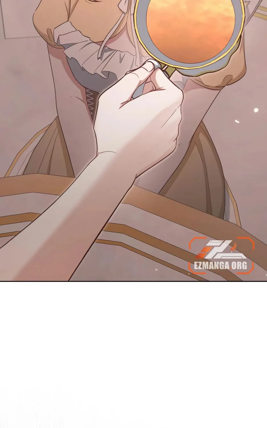 Unrequited Love Doesn't End With Marriage Chapter 38 page 108 - 