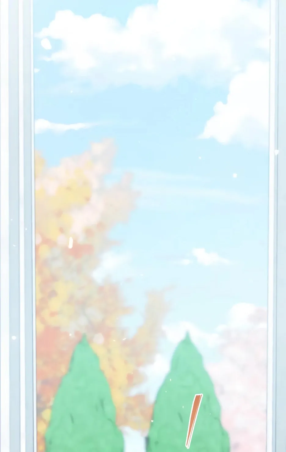 Unrequited Love Doesn't End With Marriage Chapter 38 page 111 - 