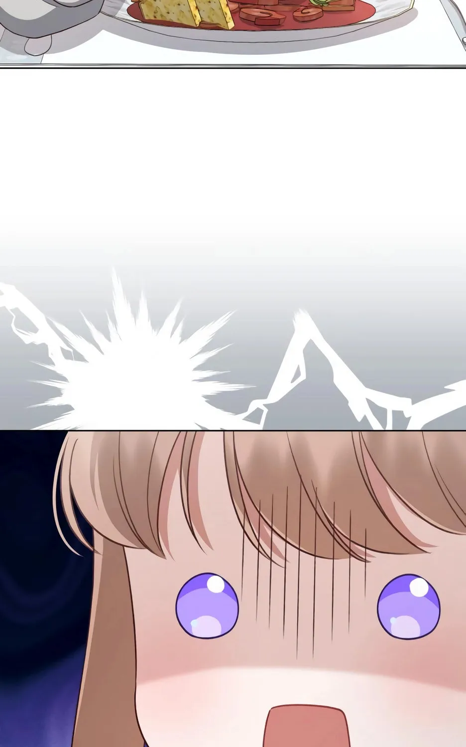 Unrequited Love Doesn't End With Marriage Chapter 38 page 15 - 