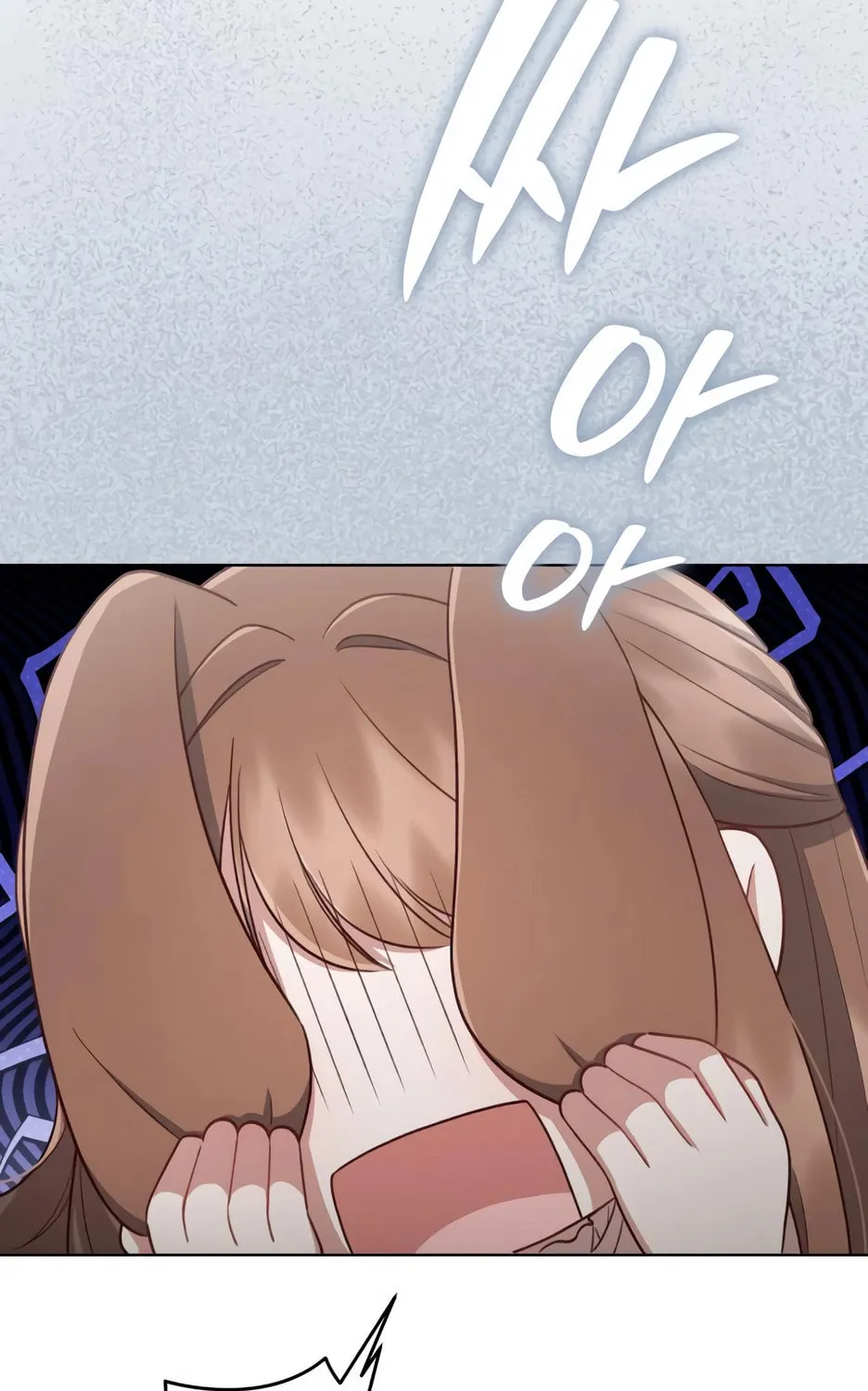 Unrequited Love Doesn't End With Marriage Chapter 38 page 36 - 