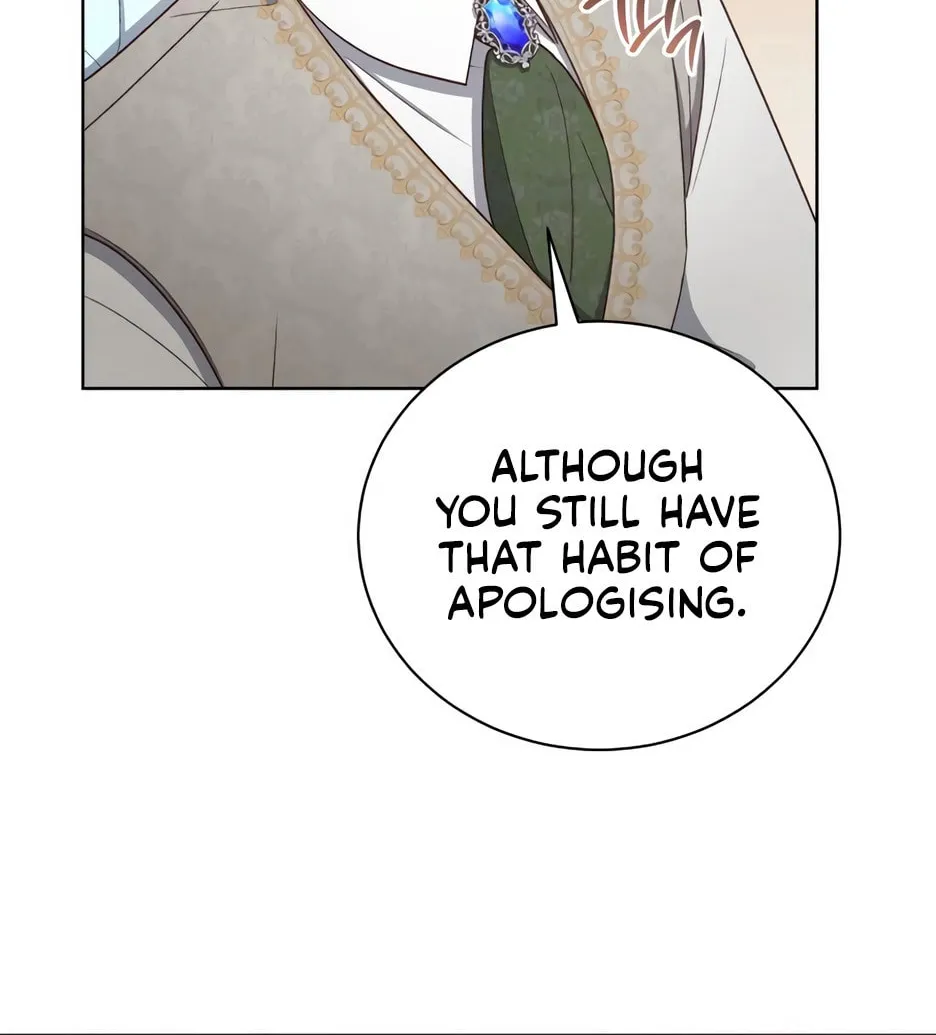 Unrequited Love Doesn't End With Marriage Chapter 38 page 40 - 